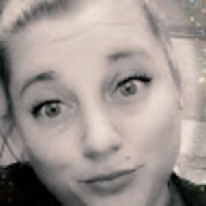 Meet your Posher, Randi